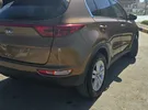 Kia ‏Sportage ‏EX ‏2019