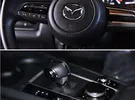 مازدا ‏CX-30 ‏S ‏2021