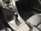 هيونداي ‏ازيرا ‏Standard ‏2014