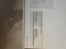 Apple ‏iPad 2 ‏32 GB ‏10 inch
