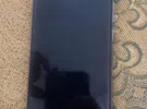 Infinix ‏Smart 6 ‏32 GB ‏Blue