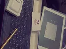 ايه تتش ‏P06 ‏64 جيجابايت ‏10.1 انش
