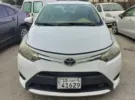 تويوتا ‏4 رونر ‏Limited ‏2017