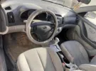 هيونداي ‏افانتي ‏SE ‏2008