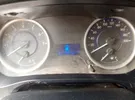 Toyota ‏Other ‏2022
