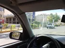 Mercedes Benz ‏E-Class ‏E 200 ‏2000