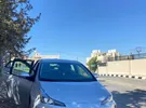 تويوتا ‏بريوس ‏XLE ‏2022
