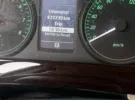 شيفروليه ‏كابريس ‏LS ‏2010