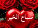هونور ‏4G 3C هونور ‏512 جيجابايت ‏أسود
