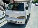 هيونداي ‏H 100 ‏1995