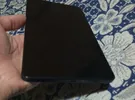 سامسونج ‏جالاكسي تاب A9 ‏64 جيجابايت ‏8.7 انش