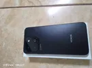 هونور ‏هونور X6b ‏128 جيجابايت ‏أسود