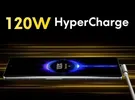 شاومي ‏بوكوفون F4gt ‏256 جيجابايت ‏فضي