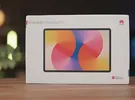 Huawei ‏MatePad 11 ‏128 GB ‏11 inch