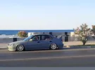 Honda ‏Civic ‏DX ‏2000
