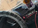 بي ام دبليو ‏الفئة 3 ‏316 ‏1994