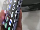 هونور ‏هونور 70 برو ‏512 جيجابايت ‏أسود