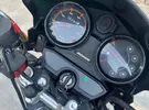 Bajaj ‏Boxer ‏2023 ‏11- 250 cc