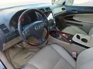 لكزس ‏GS ‏GS 430 ‏2006
