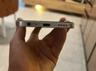 ريلمي ‏C55 ‏256 جيجابايت ‏لؤلؤي