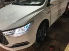 BYD ‏E2 ‏2022