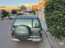 ايسوزو ‏تروبر ‏2002