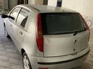 فيات بونتو 2004