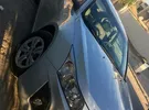 Chevrolet ‏Cruze ‏LS ‏2013
