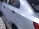 شيفروليه ‏سونيك ‏LT ‏2013
