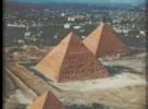 Giza ‏Faisal