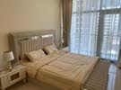 Ivory tower juffair 1 bed room apartment
