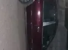 Kia ‏Sephia ‏1 ‏1996