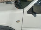 ايسوزو ‏اخرى ‏2000