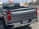 Chevrolet ‏Silverado ‏1500 LS ‏2019