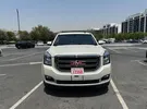 Chevrolet ‏Tahoe ‏LTZ ‏2015