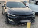 شيفروليه ‏ماليبو ‏LS ‏2022
