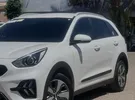 كيا ‏نيرو ‏Standard ‏2020