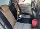 Daihatsu ‏Charade ‏2006