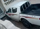 ميتسوبيشي L200 Standard 2014