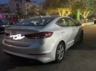 Hyundai ‏Other ‏2017