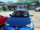 Toyota ‏RAV 4 ‏XLE ‏2018