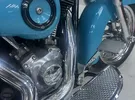Harley Davidson ‏Other ‏2015 ‏1000 cc