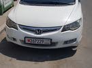 honda civic 2006 for sell1400pd
