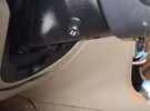 جيب ‏جراند شيروكى ‏Limited ‏2018
