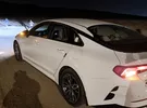 Kia ‏K5 ‏Standard ‏2021