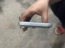 Apple ‏iPhone 17 Pro Max ‏256 GB ‏Grey