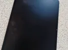 شاومي ‏اخرى ‏512 جيجابايت ‏11 انش
