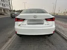 لكزس ‏IS ‏IS 250 ‏2014