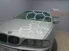 BMW ‏5 Series ‏528 ‏1997