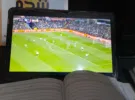 دوجي ‏T30 الترا ‏256 جيجابايت ‏11 انش